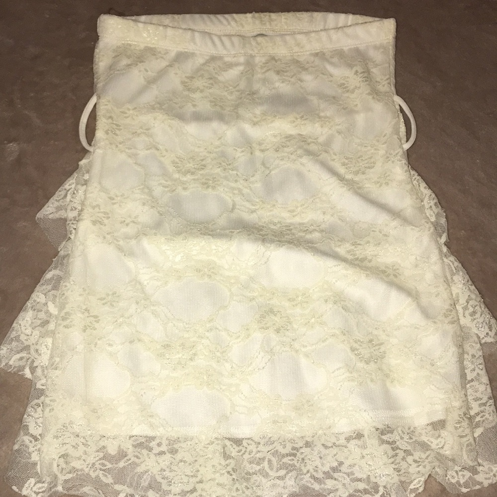 Top - Picture 7 of 9